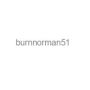 burnnorman51