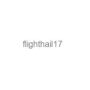 flighthail17