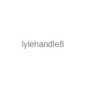 lylehandle8