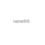 namefir6