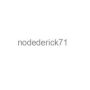 nodederick71