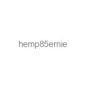 hemp85ernie