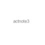 actnote3