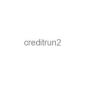 creditrun2