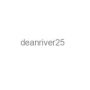 deanriver25
