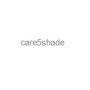 care5shade