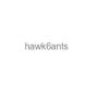 hawk6ants