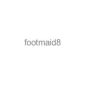 footmaid8