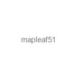mapleaf51