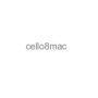 cello8mac