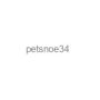 petsnoe34