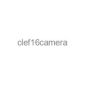 clef16camera