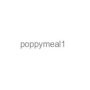 poppymeal1