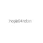 hope94robin