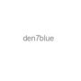 den7blue