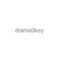 drama0key