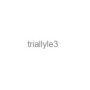 triallyle3