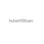 hubert59tuan