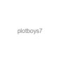 plotboys7