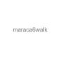 maraca6walk