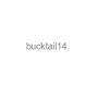 bucktail14