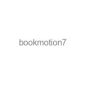 bookmotion7