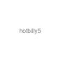 hotbilly5