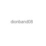 dionband08