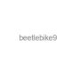 beetlebike9