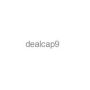 dealcap9