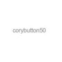 corybutton50