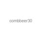 combbeer30