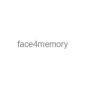 face4memory