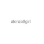 alonzo8girl