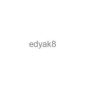 edyak8