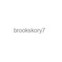 brookskory7