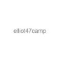 elliot47camp