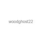 woodghost22