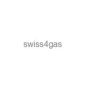 swiss4gas