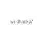 windhank67