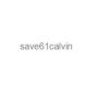 save61calvin