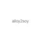 alloy2soy