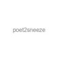 poet2sneeze