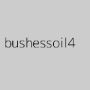 bushessoil4