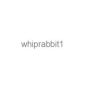 whiprabbit1