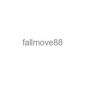 fallmove88