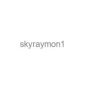 skyraymon1