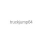 truckjump64