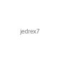 jedrex7