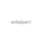 anibalpan1